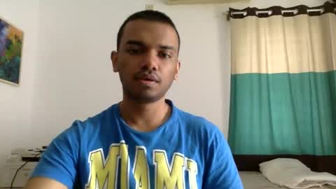 John Ali online show from March 1, 6:57 am