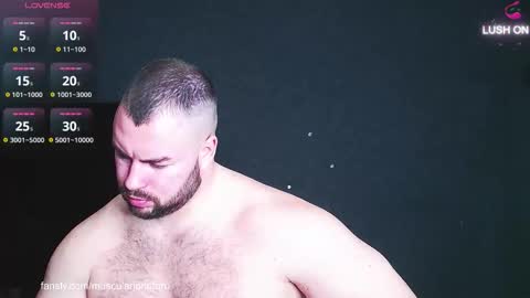 john and kiss online show from February 21, 10:05 am