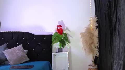 John  online show from February 9, 12:32 pm