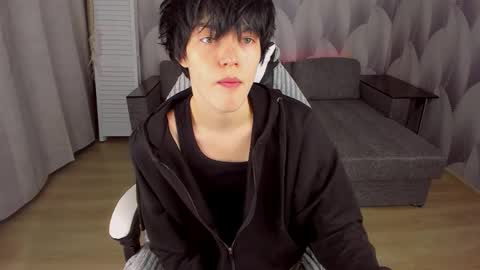 John online show from October 11, 9:41 pm