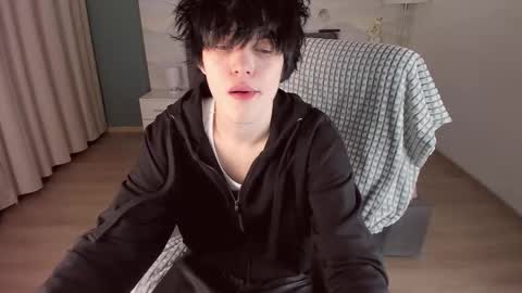 Snapshot of john_arthurs chatting on October 19, 3:48 pm John online show from October 19, 3:48 pm