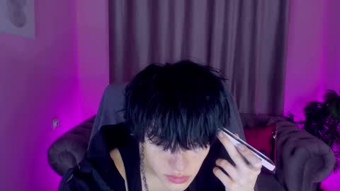 Snapshot of john_arthurs chatting on October 23, 6:00 pm John online show from October 23, 6:00 pm