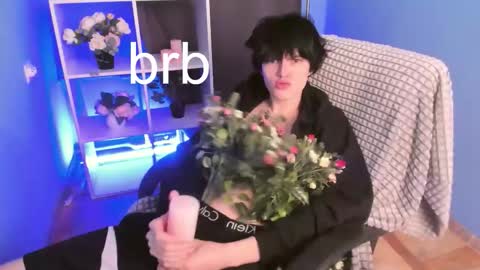 John online show from October 10, 5:29 pm