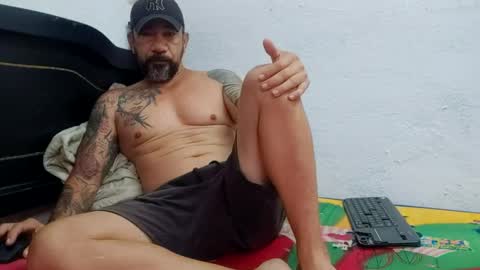   online show from January 19, 12:28 pm