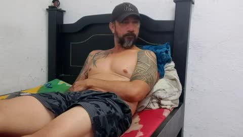   online show from January 31, 1:56 pm