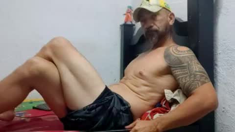   online show from February 26, 11:24 pm
