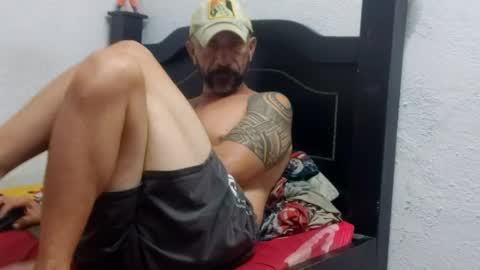   online show from February 20, 2:07 am