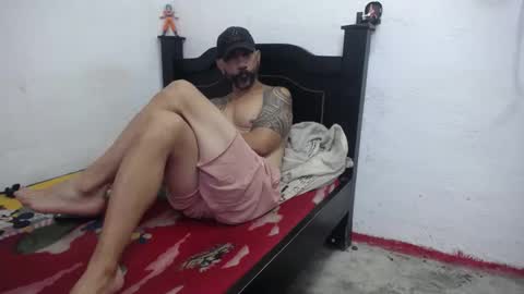   online show from February 23, 3:15 pm