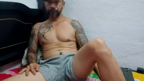   online show from December 29, 2:17 am