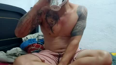   online show from January 20, 11:35 am