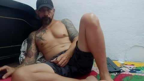   online show from December 22, 10:15 pm