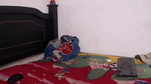   online show from December 27, 1:39 pm