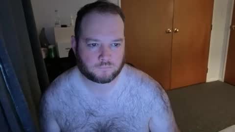 john_bear1 online show from April 18, 3:08 am