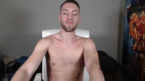 John online show from February 7, 7:59 pm