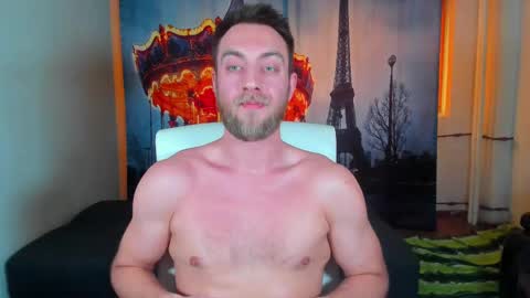 John online show from March 7, 7:08 am