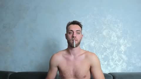 John online show from January 1, 2:51 am