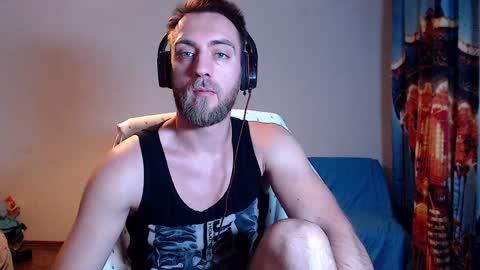 John online show from January 20, 5:04 am