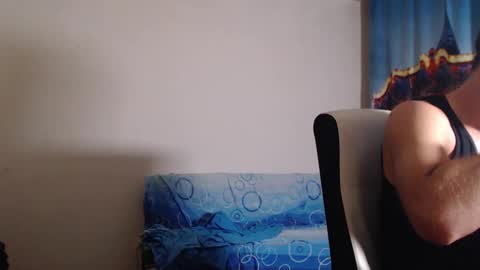 John online show from January 16, 4:39 pm