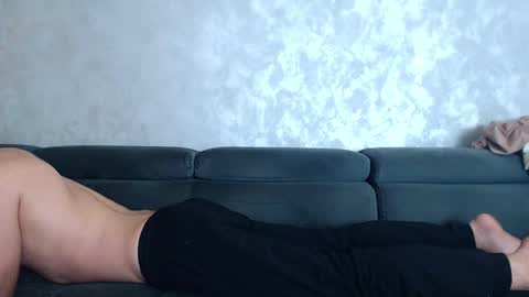 John online show from January 4, 1:31 pm