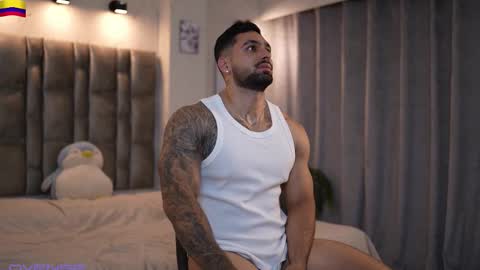 Snapshot of john_king29 chatting on October 27, 10:23 pm john online show from October 27, 10:23 pm