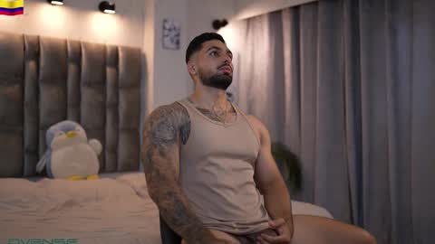 Snapshot of john_king29 chatting on October 26, 6:43 pm john online show from October 26, 6:43 pm