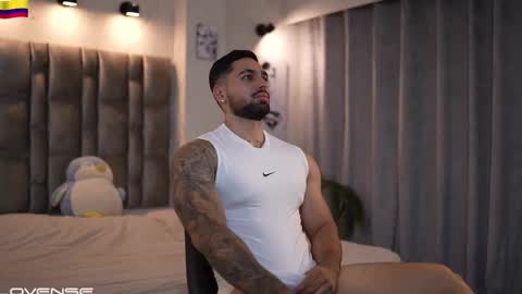 Snapshot of john_king29 chatting on October 28, 11:07 pm john online show from October 28, 11:07 pm