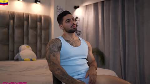 Snapshot of john_king29 chatting on October 22, 11:30 pm john online show from October 22, 11:30 pm