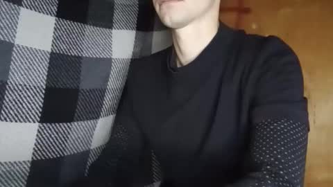 John Marston online show from October 18, 10:31 am