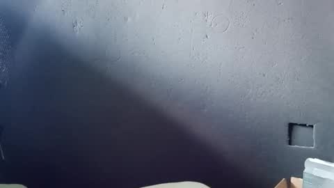 John Marston online show from April 20, 10:07 am