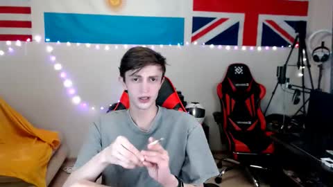 john_winx online show from March 16, 2:32 pm