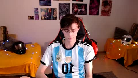 john_winx online show from May 19, 4:24 pm