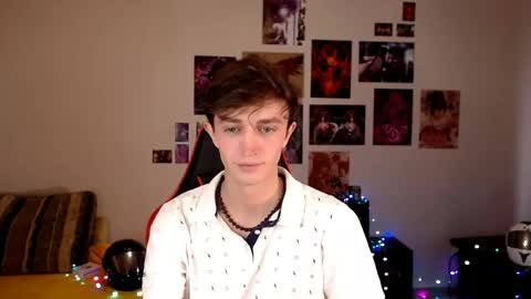 john_winx online show from May 5, 1:24 pm