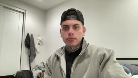 JAXX online show from January 2, 6:23 pm