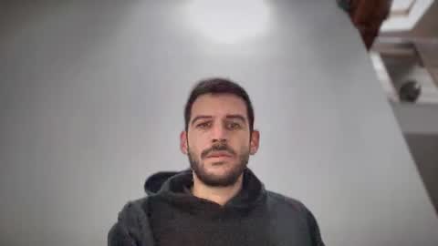 johnb online show from January 8, 8:49 am