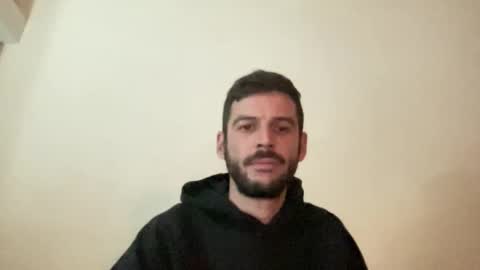 johnb online show from February 28, 10:42 pm