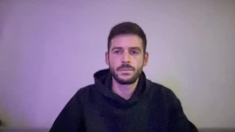 johnb online show from October 3, 10:26 pm