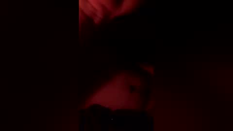 Jown online show from December 23, 3:59 am