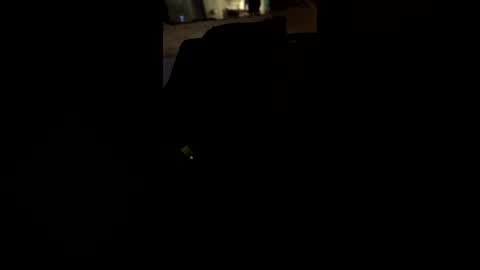 bisexual King  online show from June 28, 2:06 am