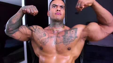 john belt online show from March 8, 2:04 am