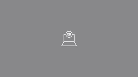 johnbigload19 online show from September 18, 12:07 pm