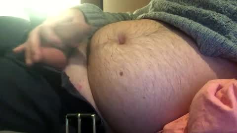 JohnBob online show from November 19, 7:14 pm