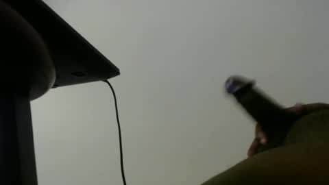 johnbrown102223 online show from October 17, 6:50 am