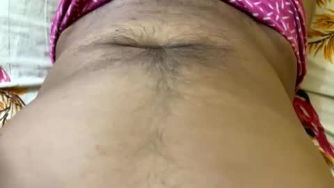 johncockhot online show from March 22, 8:14 pm