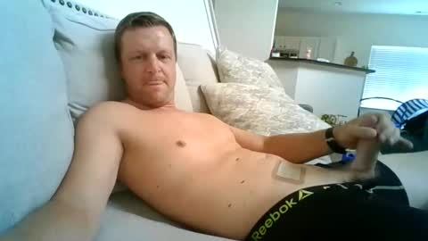 johnd101020 online show from May 21, 5:17 pm