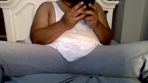 JohnD online show from November 10, 1:05 pm