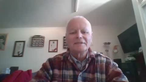 johndesnudado online show from May 10, 11:22 am