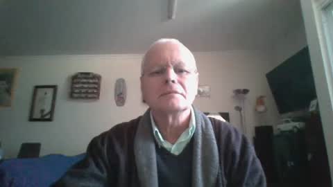 johndesnudado online show from February 8, 11:44 am