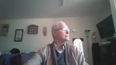 johndesnudado online show from December 9, 12:09 pm