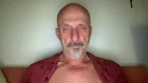 SeriousCurious online show from June 23, 10:24 pm