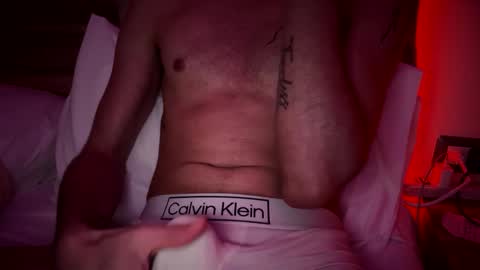 John online show from January 1, 5:54 am